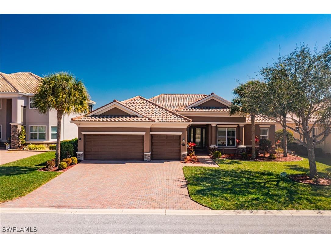 21053 Bosco Court Estero FL 33928 226009655 image4