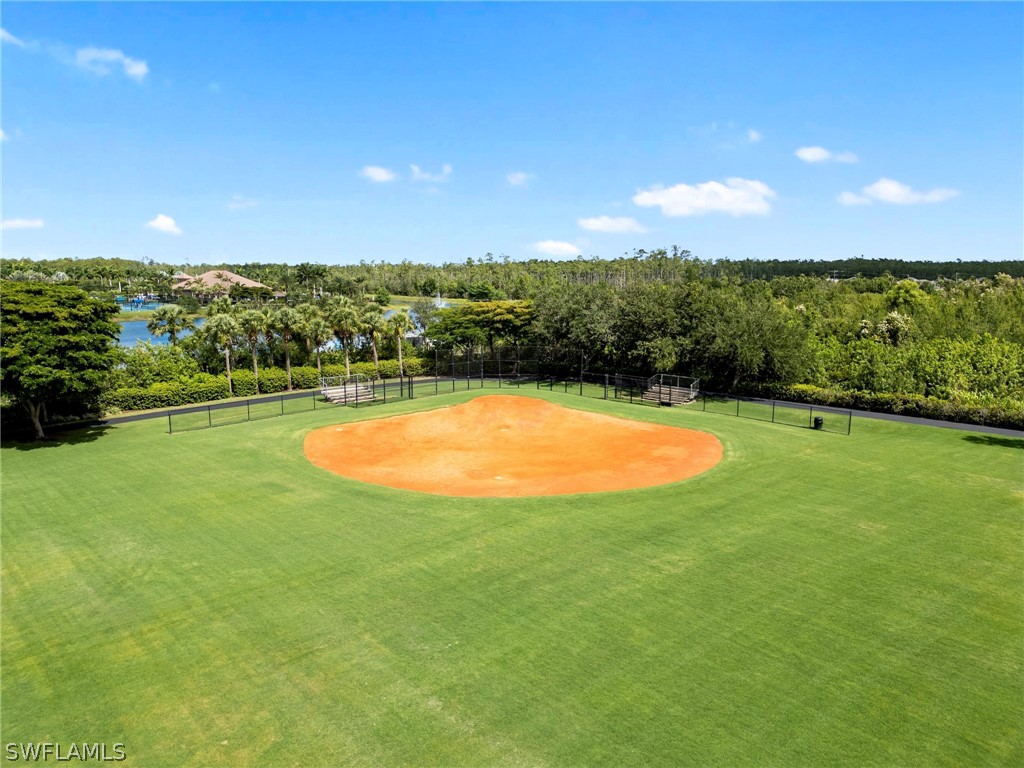 21053 Bosco Court Estero FL 33928 226009655 image48