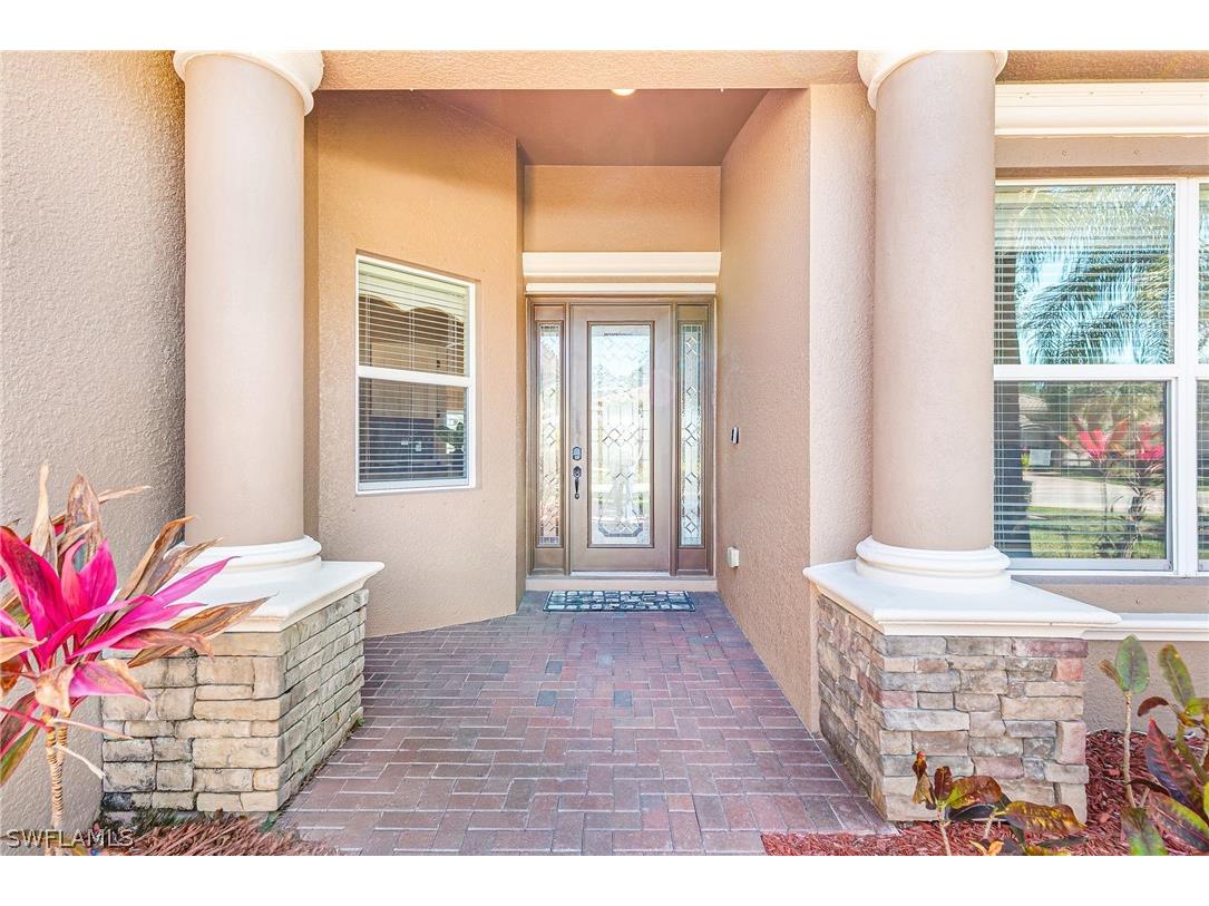 21053 Bosco Court Estero FL 33928 226009655 image5