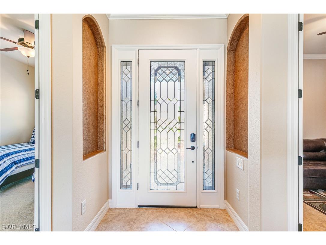 21053 Bosco Court Estero FL 33928 226009655 image6