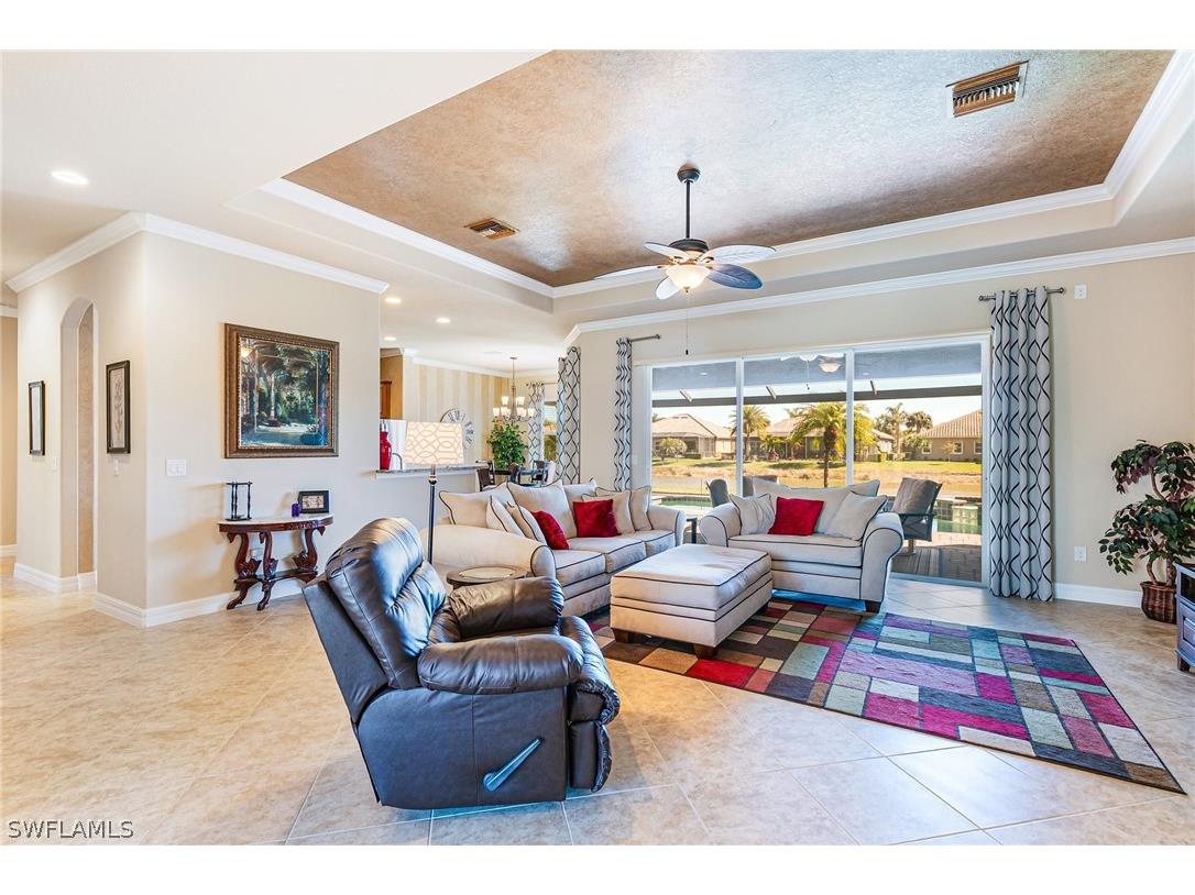 21053 Bosco Court Estero FL 33928 226009655 image7