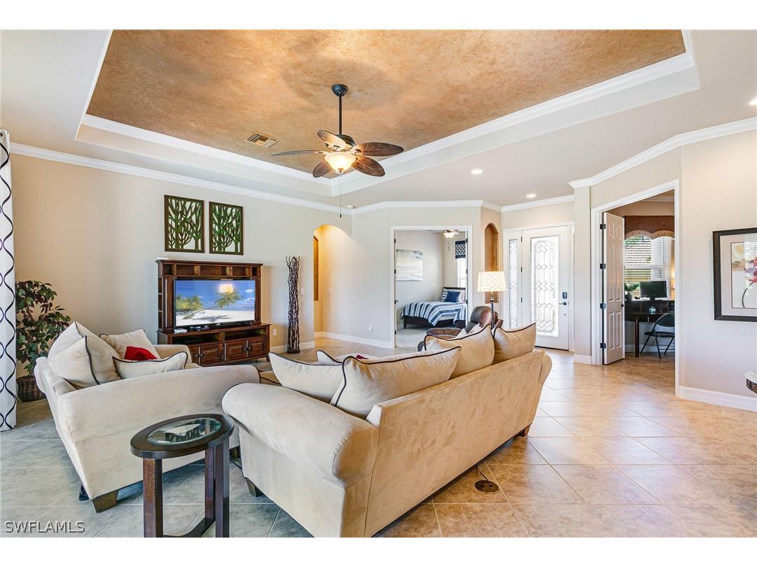 21053 Bosco Court Estero FL 33928 226009655 image8