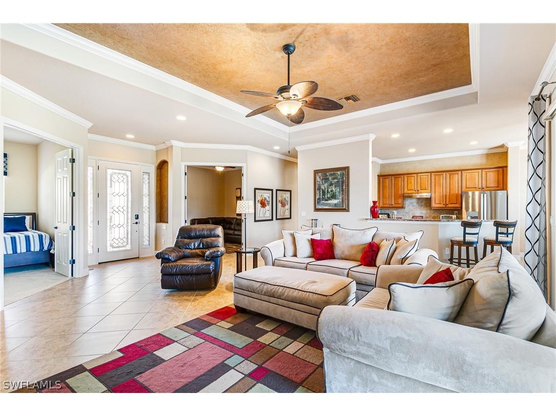 21053 Bosco Court Estero FL 33928 226009655 image9