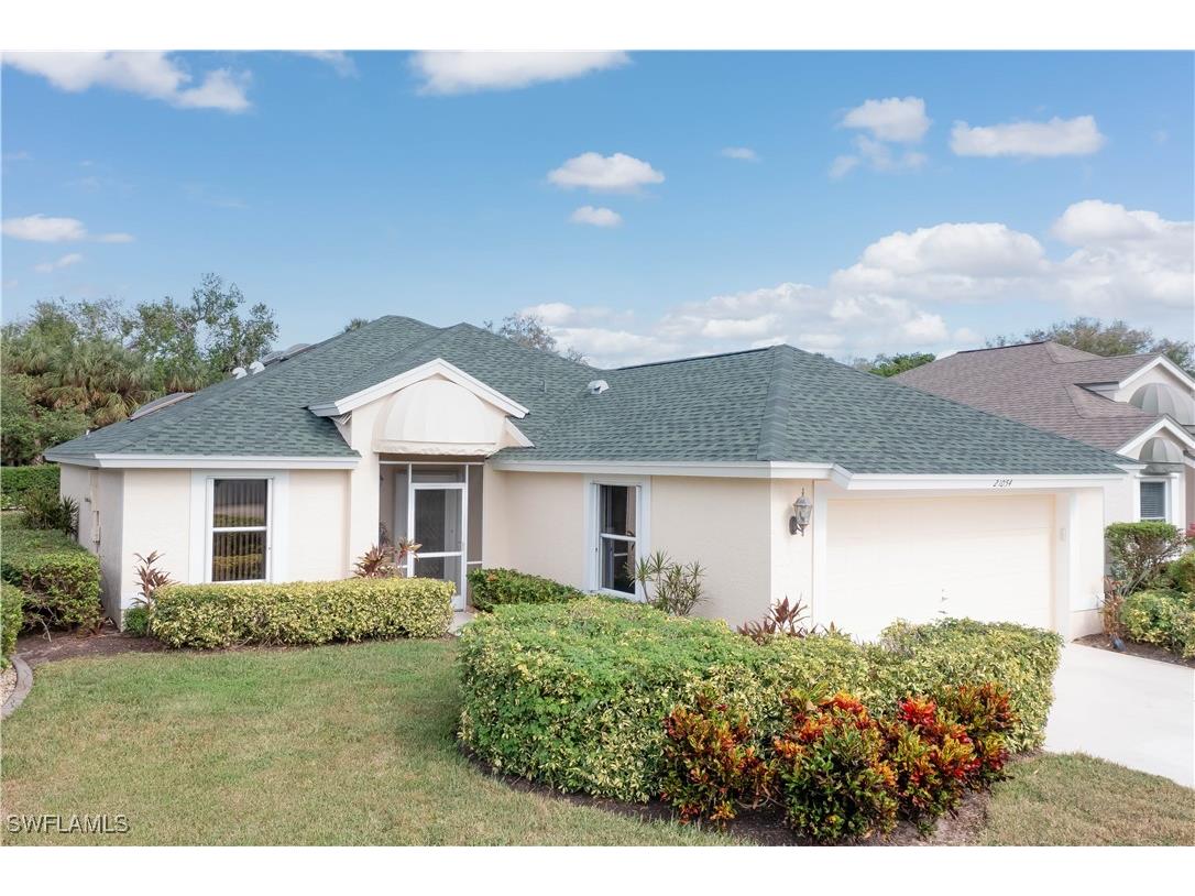 21054 Butchers Holler Estero FL 33928 224092128 image1