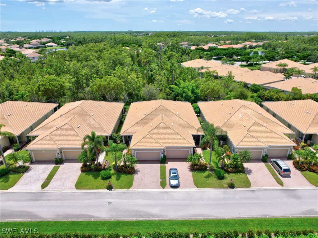 21054 Cosenza Court Estero FL 33928 224064162 image1