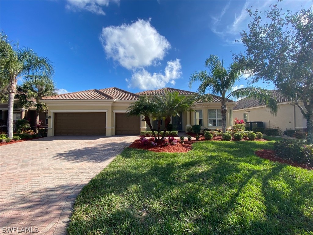 21059 Bosco Court Estero FL 33928 222091038 image1