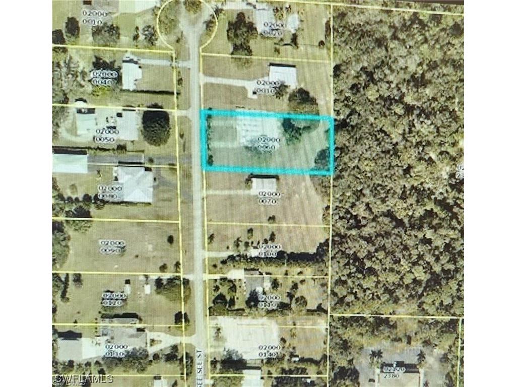 21059 See See Street Estero FL 33928 223033476 image1