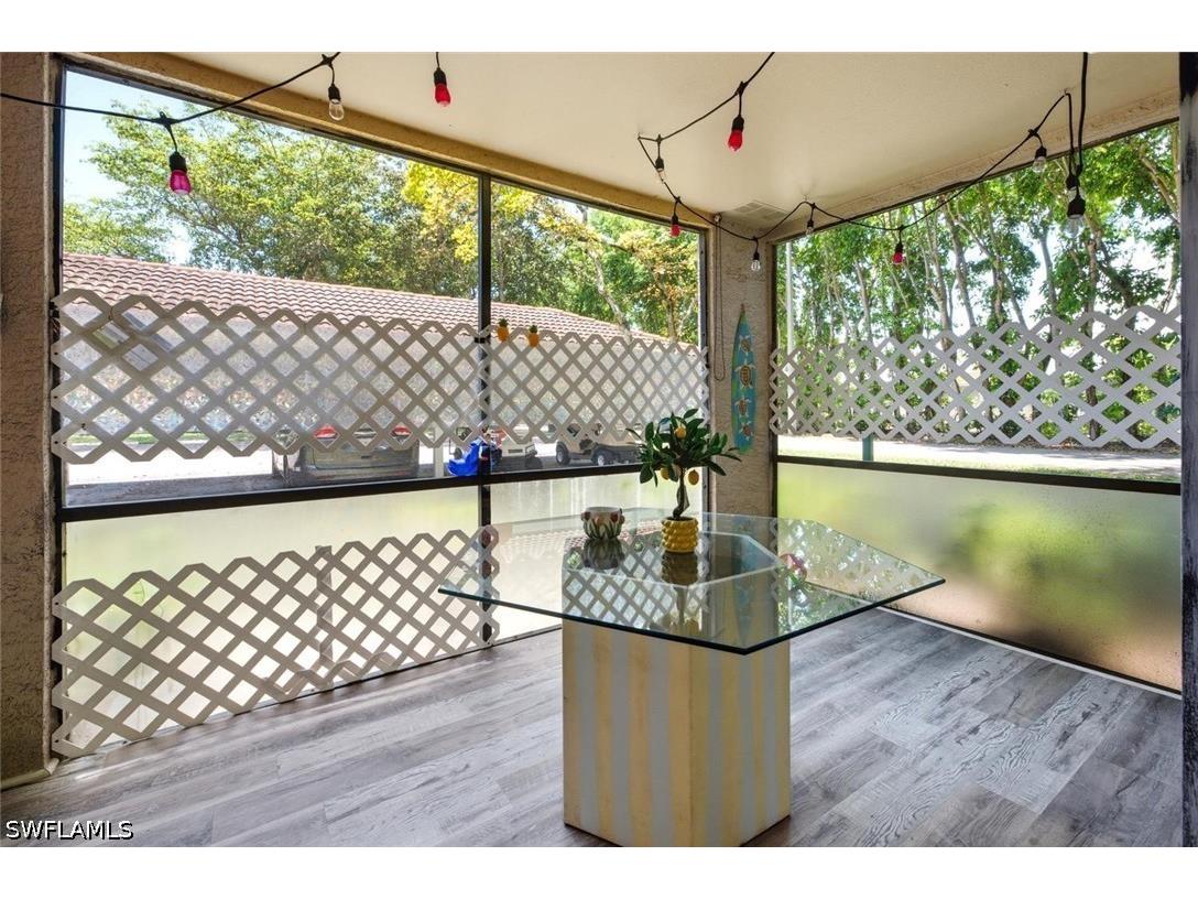2106 Arbour Walk Circle #2911 Naples FL 34109 226024724 image10