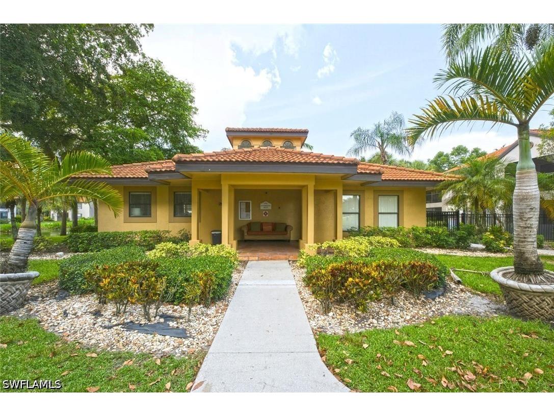 2106 Arbour Walk Circle #2911 Naples FL 34109 226024724 image11