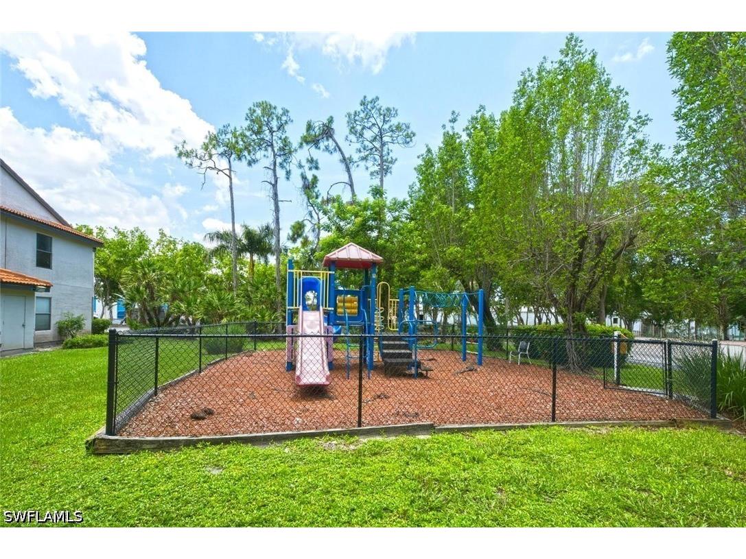 2106 Arbour Walk Circle #2911 Naples FL 34109 226024724 image12