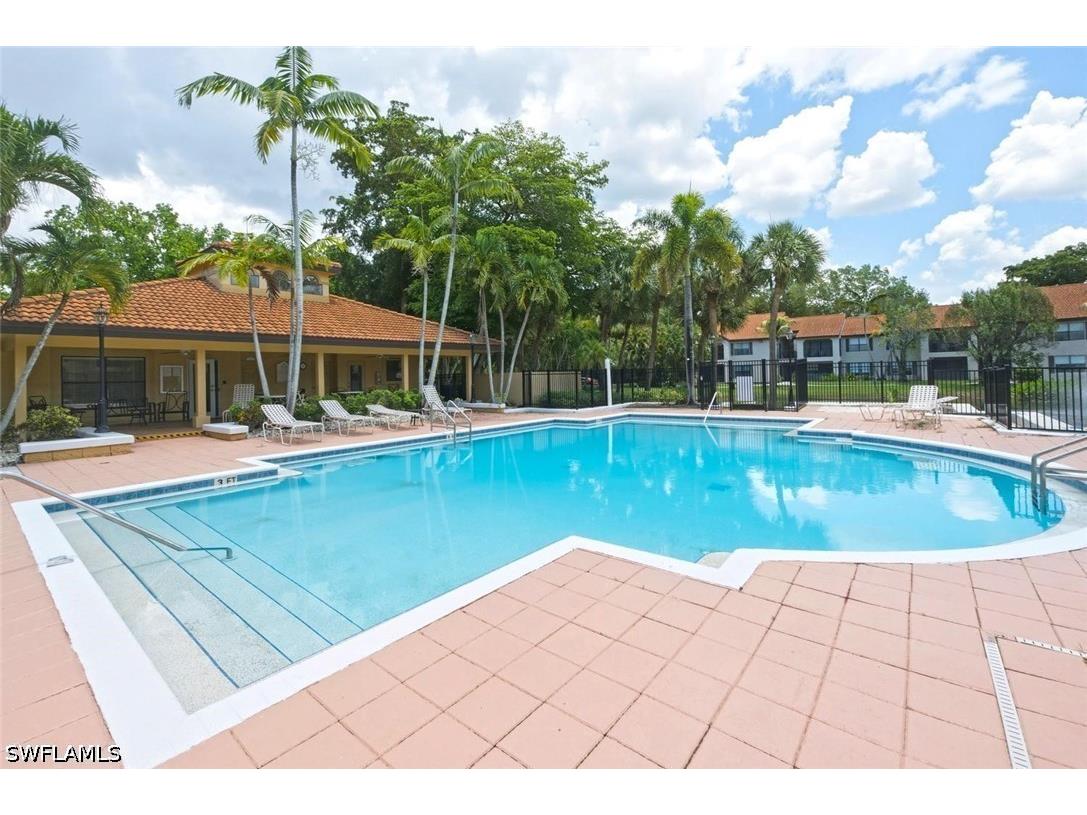 2106 Arbour Walk Circle #2911 Naples FL 34109 226024724 image13