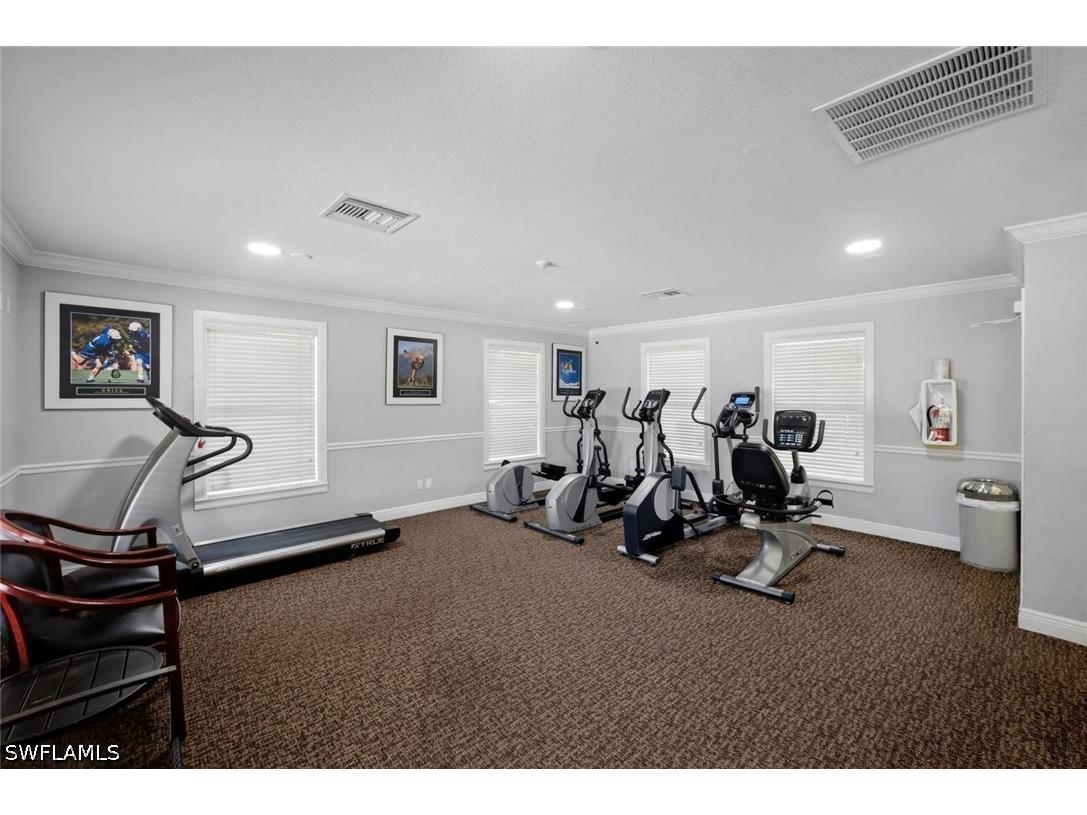 2106 Arbour Walk Circle #2911 Naples FL 34109 226024724 image14