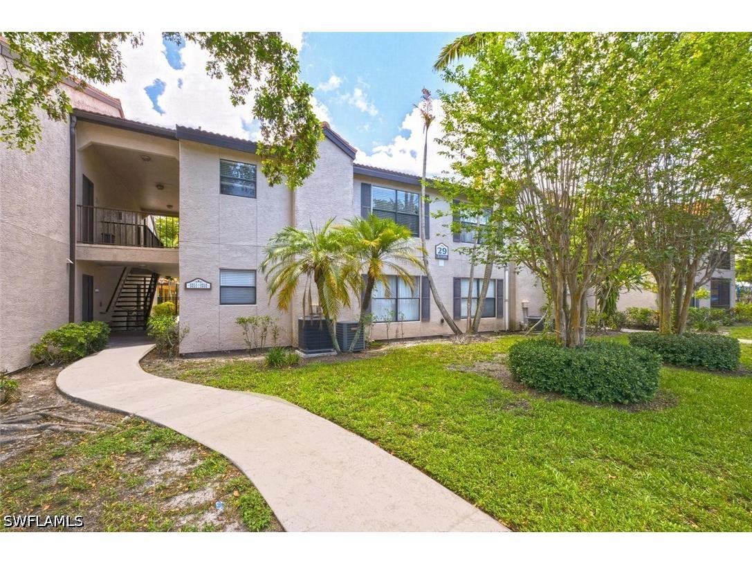 2106 Arbour Walk Circle #2911 Naples FL 34109 226024724 image2