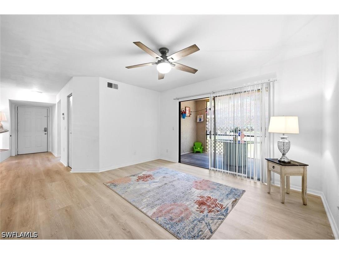 2106 Arbour Walk Circle #2911 Naples FL 34109 226024724 image3