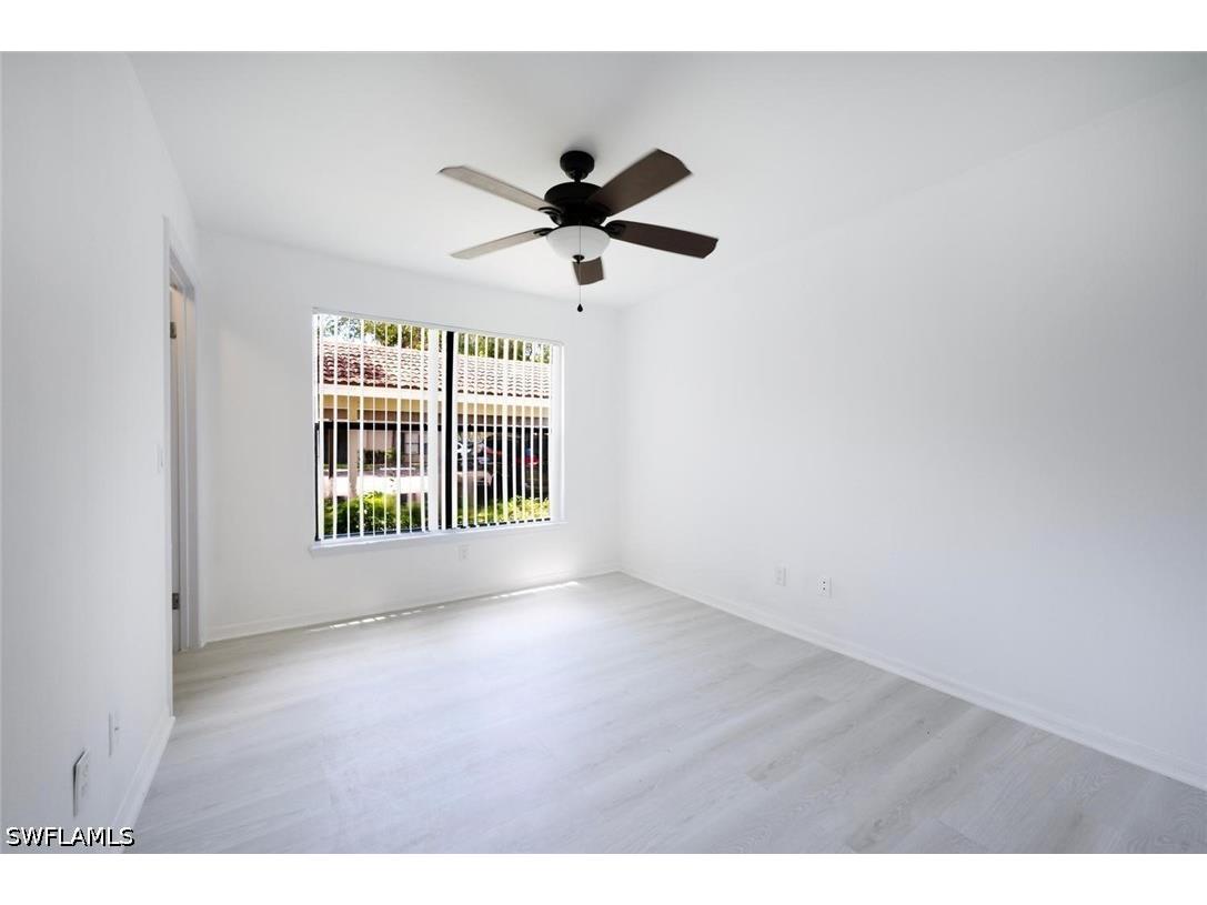 2106 Arbour Walk Circle #2911 Naples FL 34109 226024724 image5