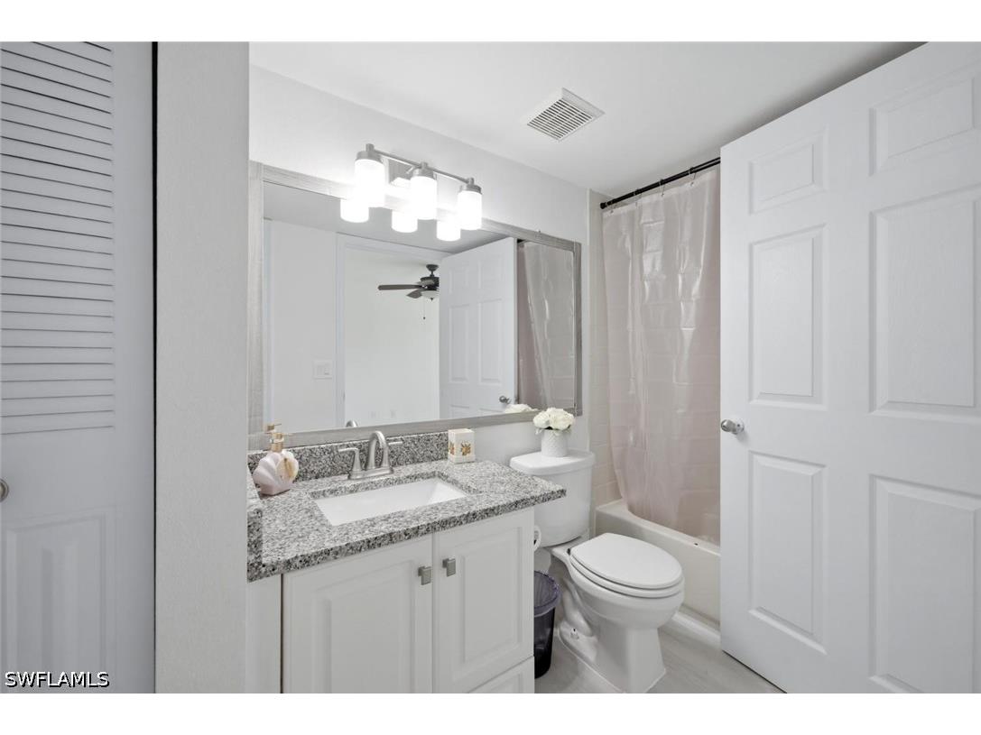 2106 Arbour Walk Circle #2911 Naples FL 34109 226024724 image6