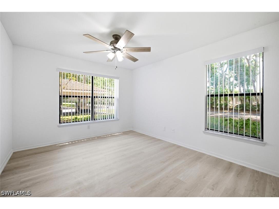 2106 Arbour Walk Circle #2911 Naples FL 34109 226024724 image7