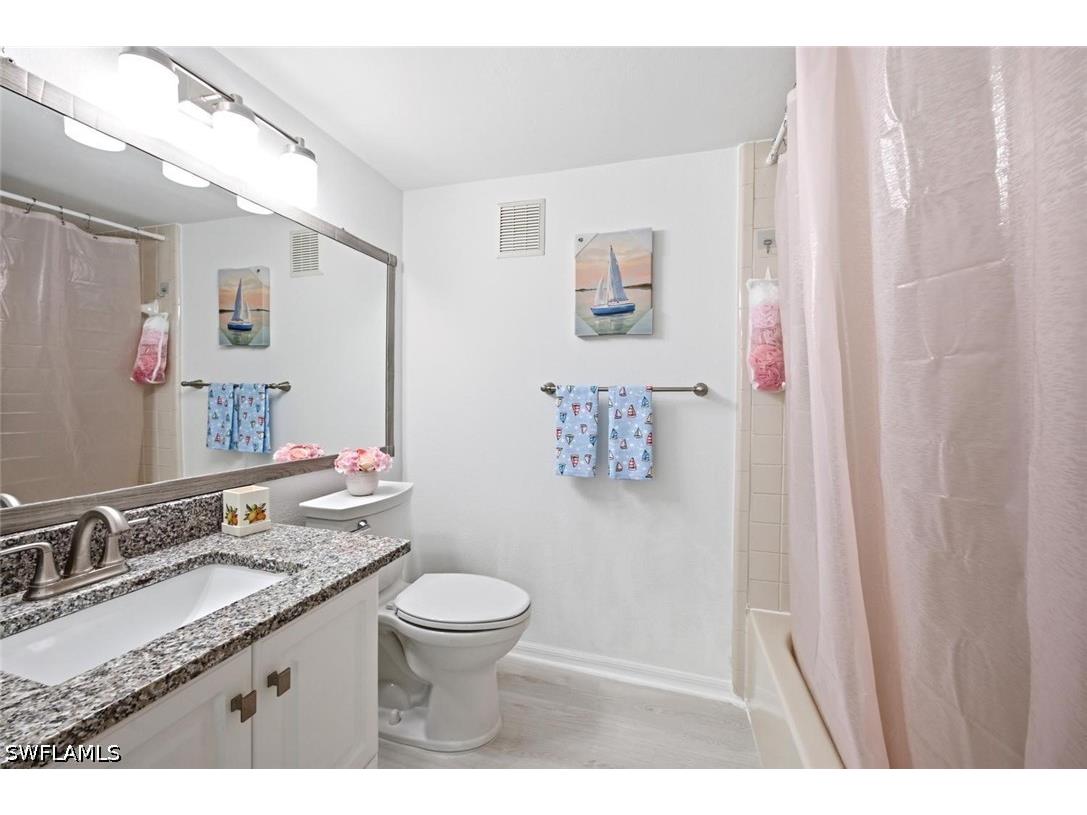 2106 Arbour Walk Circle #2911 Naples FL 34109 226024724 image8