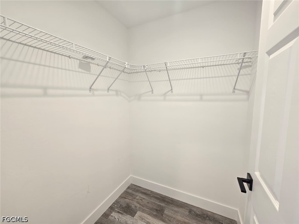 2106 Basin Street Port Charlotte FL 33952 2026019011 image10