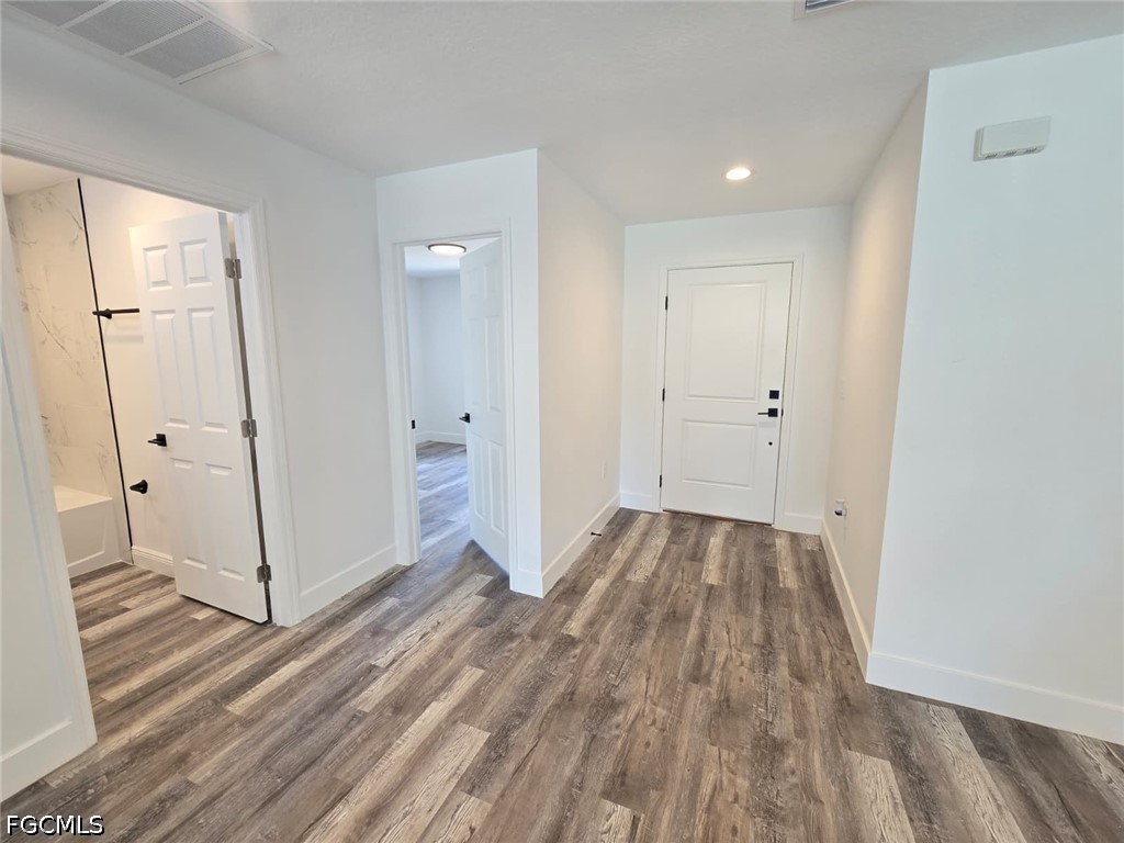 2106 Basin Street Port Charlotte FL 33952 2026019011 image11