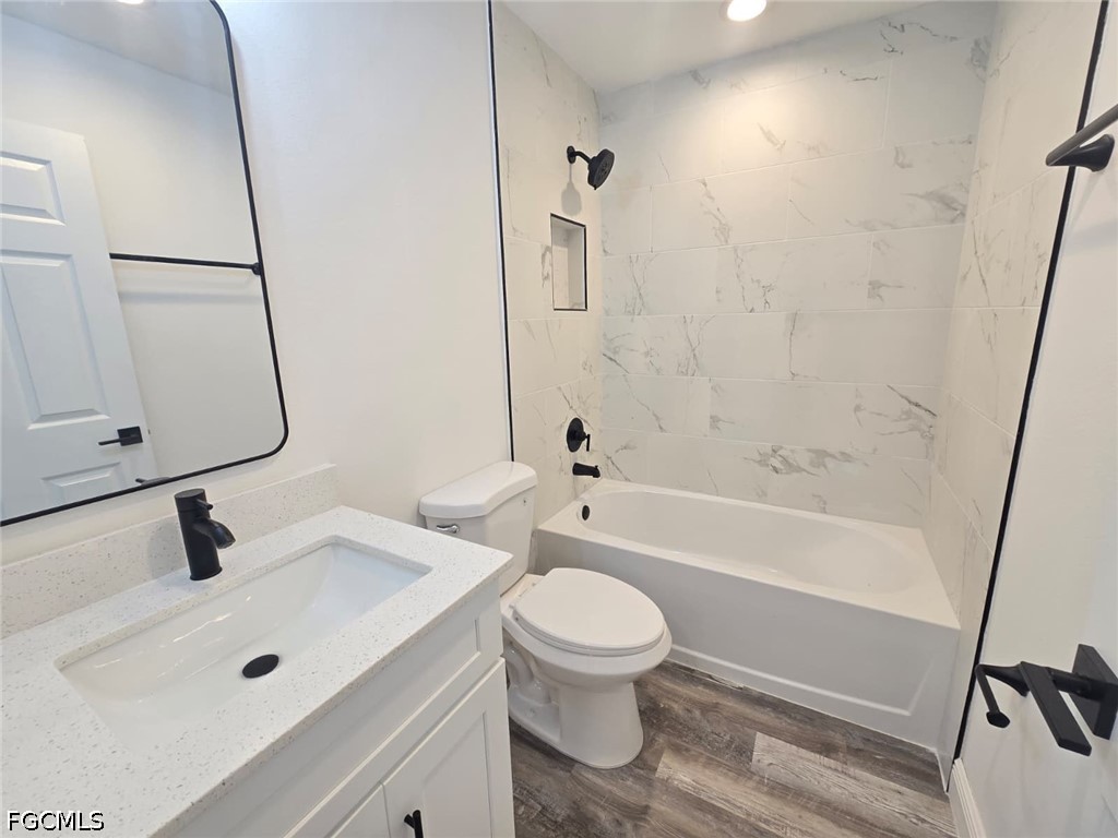 2106 Basin Street Port Charlotte FL 33952 2026019011 image12