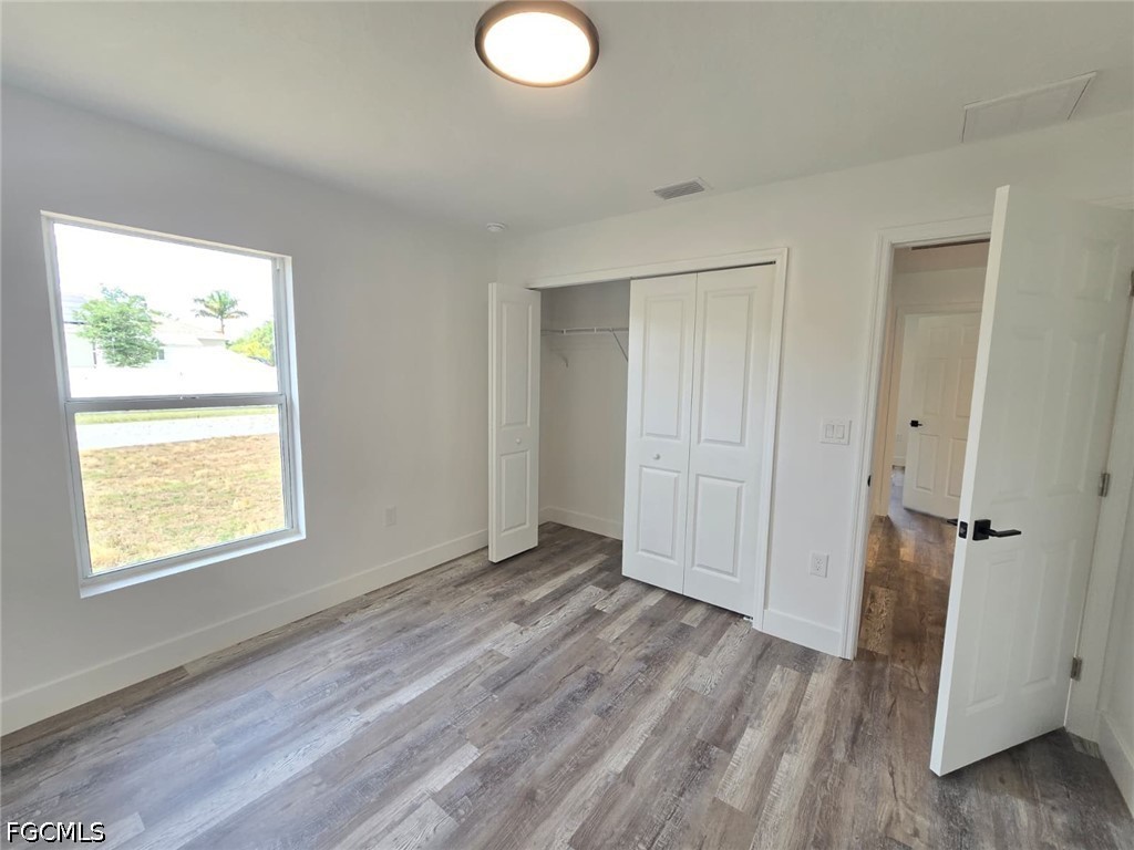 2106 Basin Street Port Charlotte FL 33952 2026019011 image13