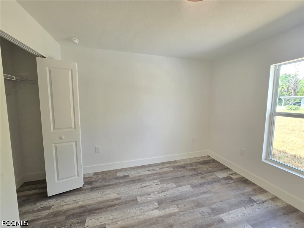 2106 Basin Street Port Charlotte FL 33952 2026019011 image16