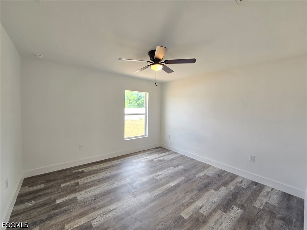 2106 Basin Street Port Charlotte FL 33952 2026019011 image17