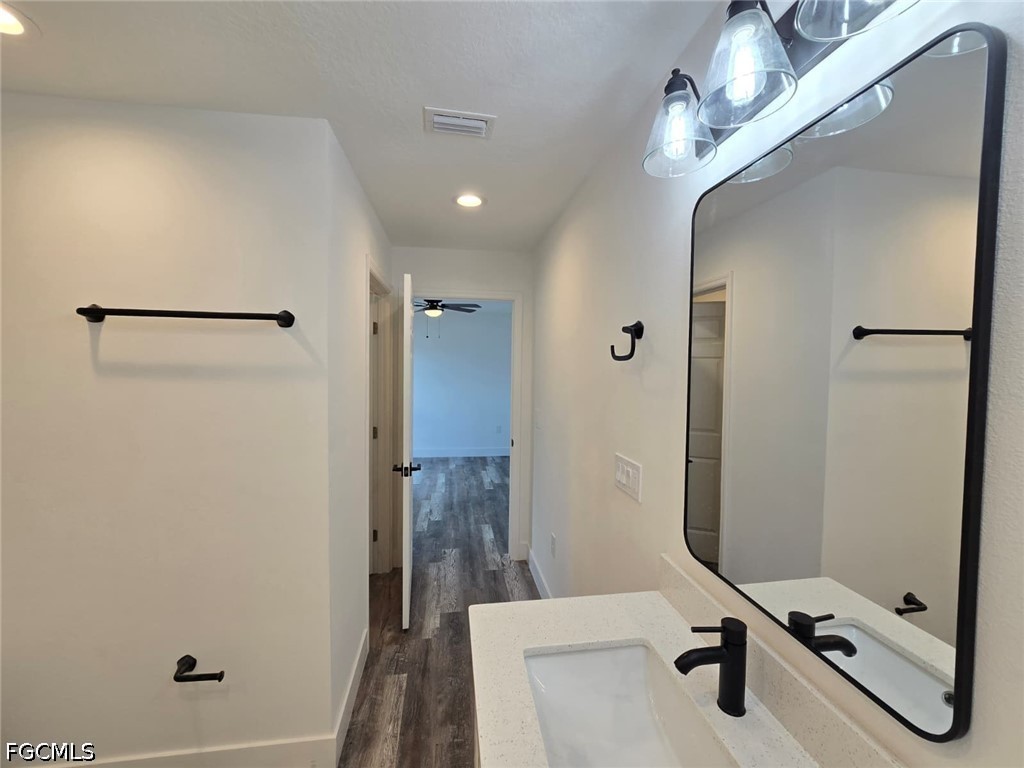2106 Basin Street Port Charlotte FL 33952 2026019011 image18