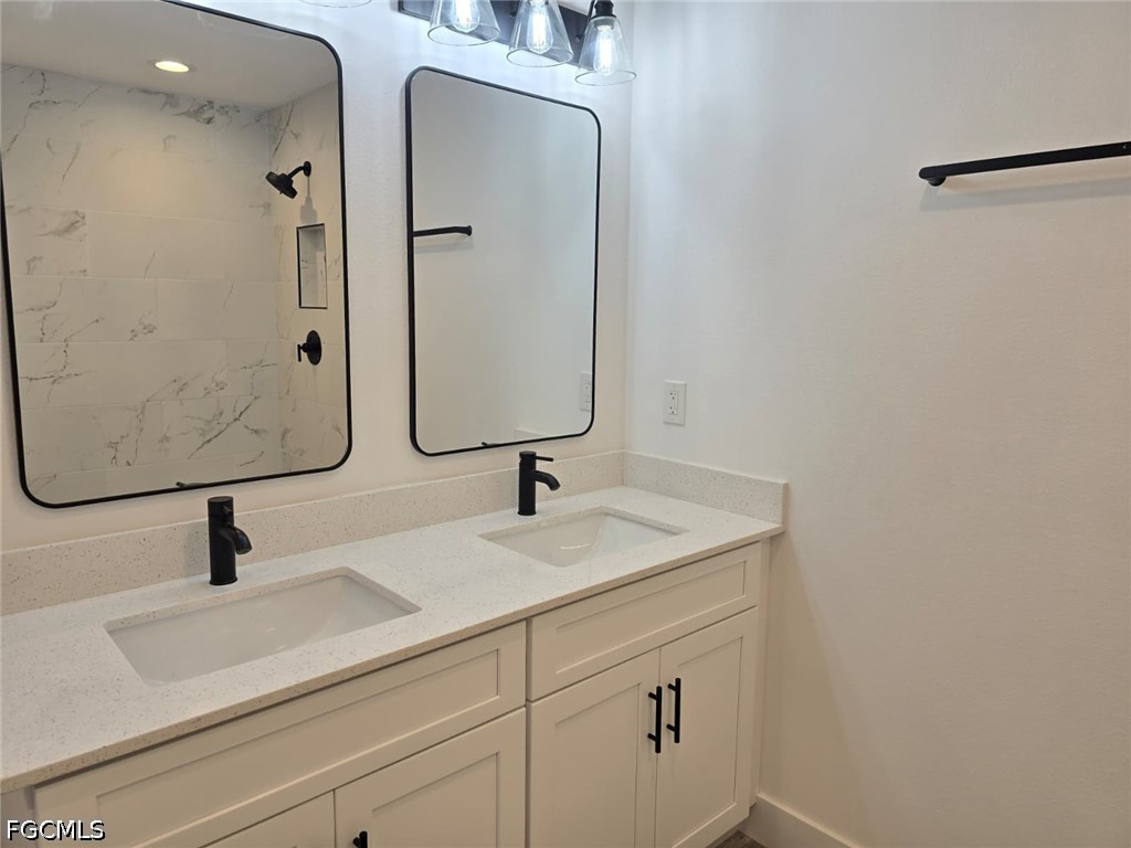 2106 Basin Street Port Charlotte FL 33952 2026019011 image19