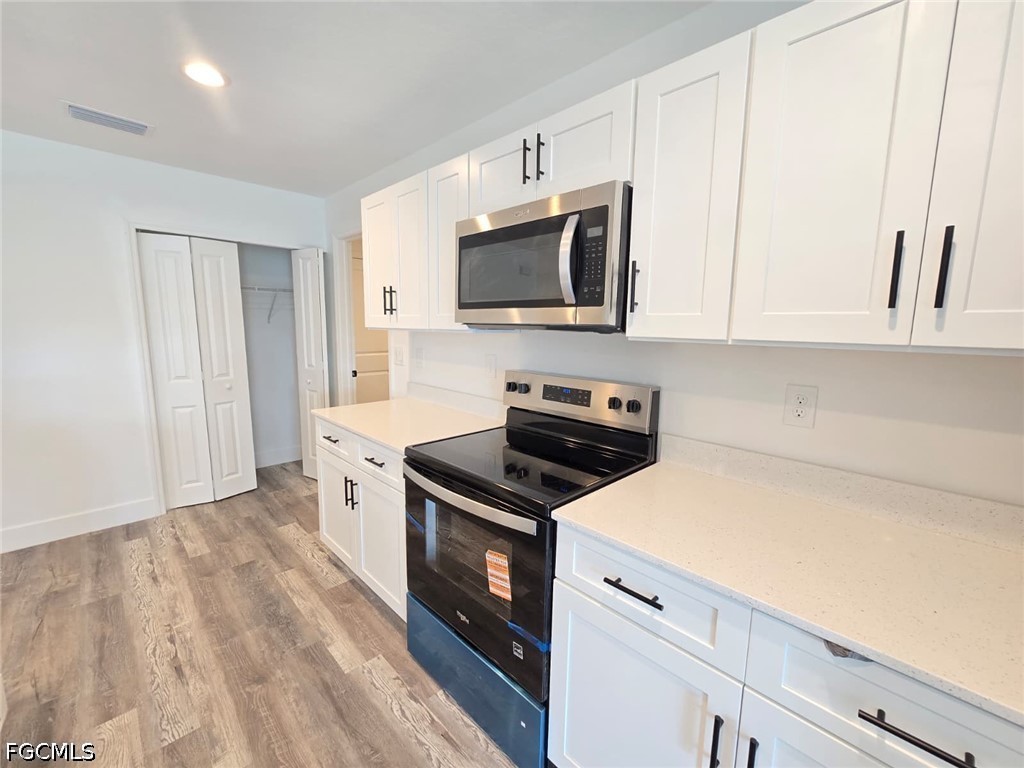 2106 Basin Street Port Charlotte FL 33952 2026019011 image20