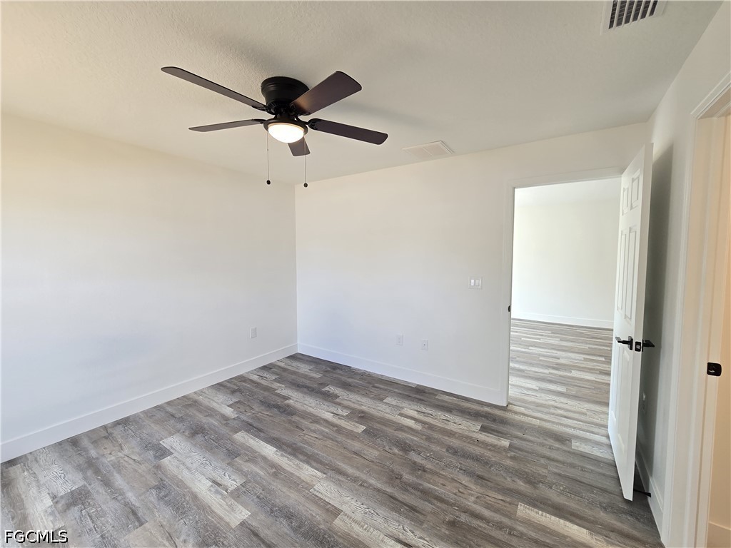 2106 Basin Street Port Charlotte FL 33952 2026019011 image21