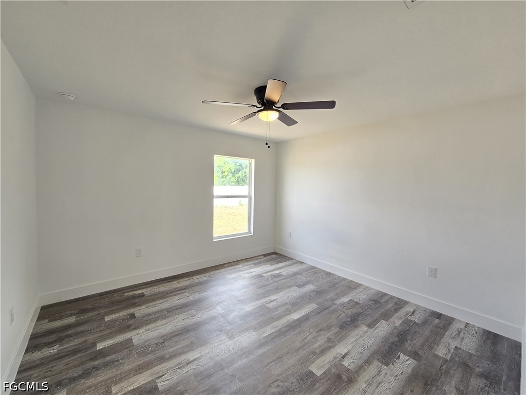 2106 Basin Street Port Charlotte FL 33952 2026019011 image22