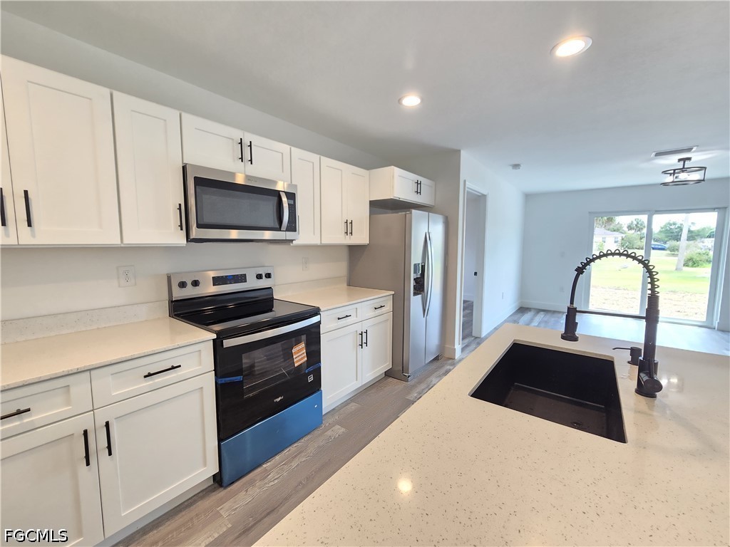2106 Basin Street Port Charlotte FL 33952 2026019011 image23