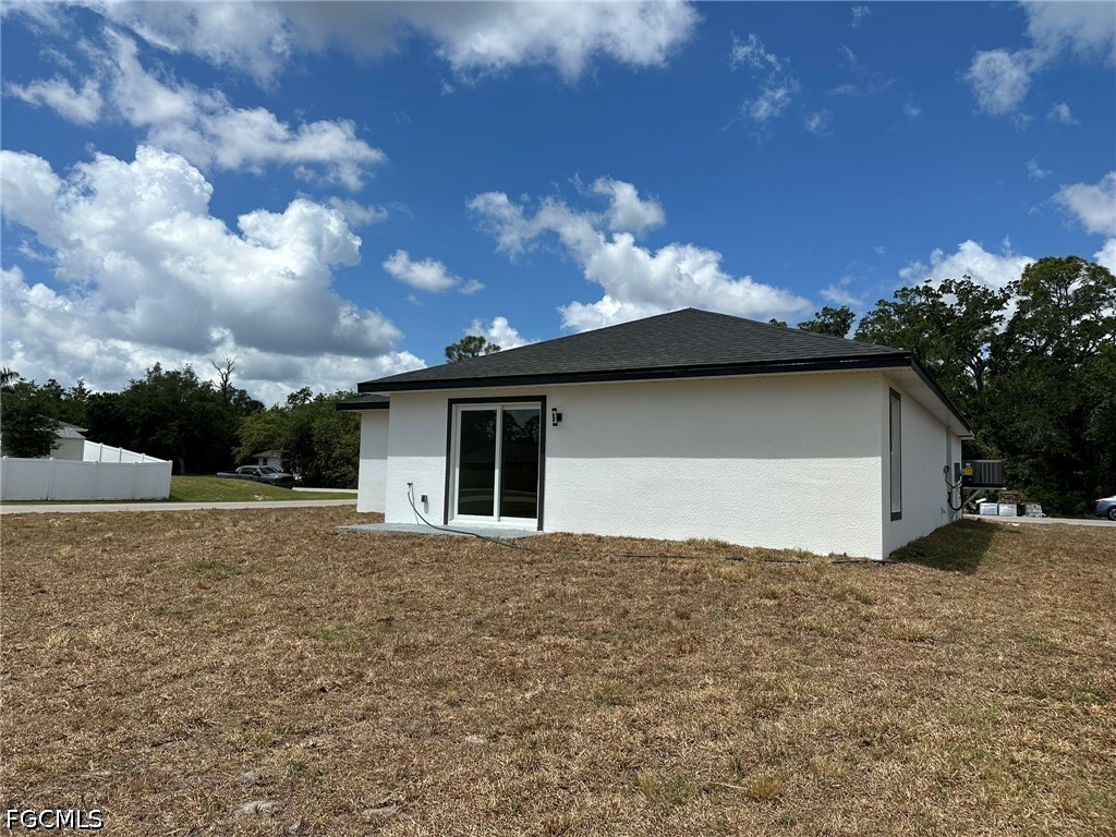 2106 Basin Street Port Charlotte FL 33952 2026019011 image25