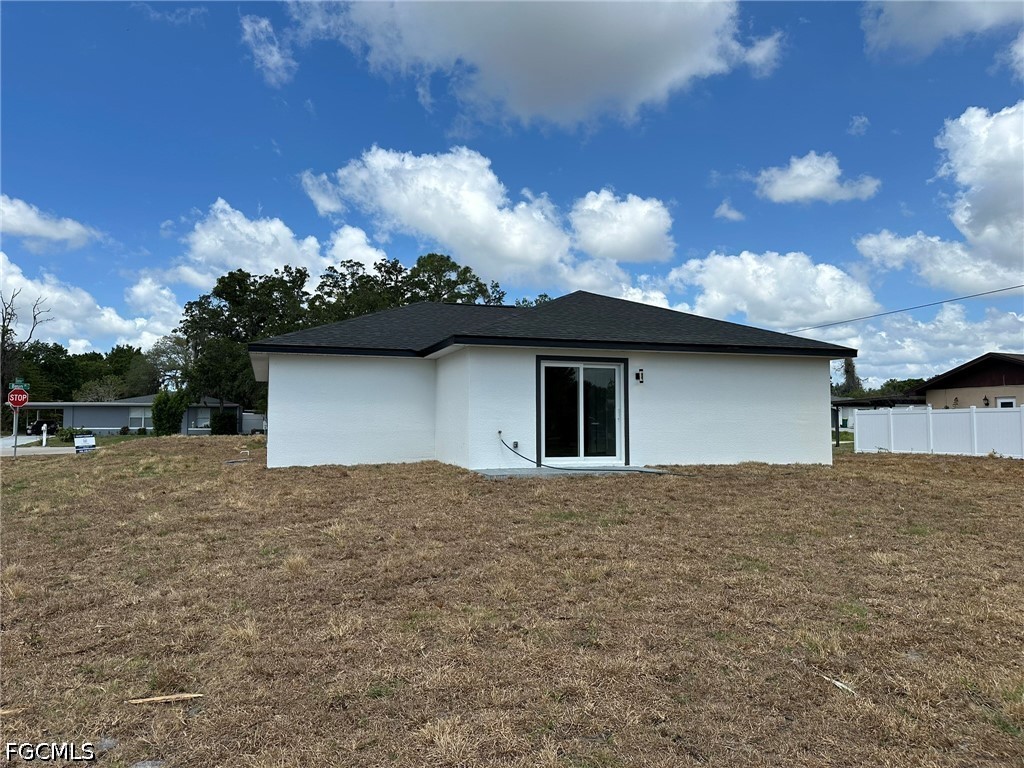 2106 Basin Street Port Charlotte FL 33952 2026019011 image26