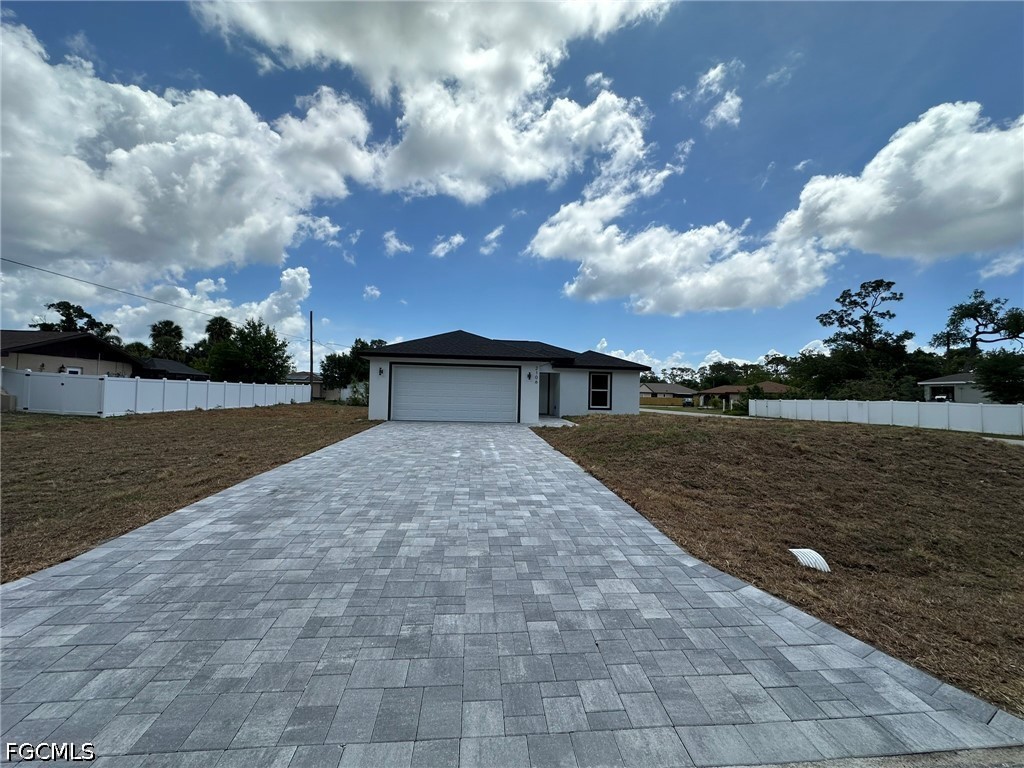 2106 Basin Street Port Charlotte FL 33952 2026019011 image3