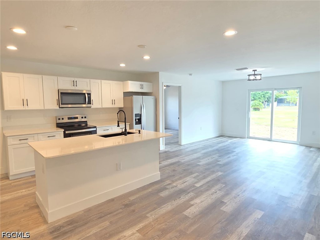 2106 Basin Street Port Charlotte FL 33952 2026019011 image4