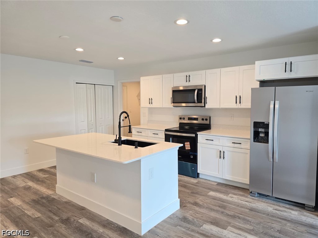 2106 Basin Street Port Charlotte FL 33952 2026019011 image5