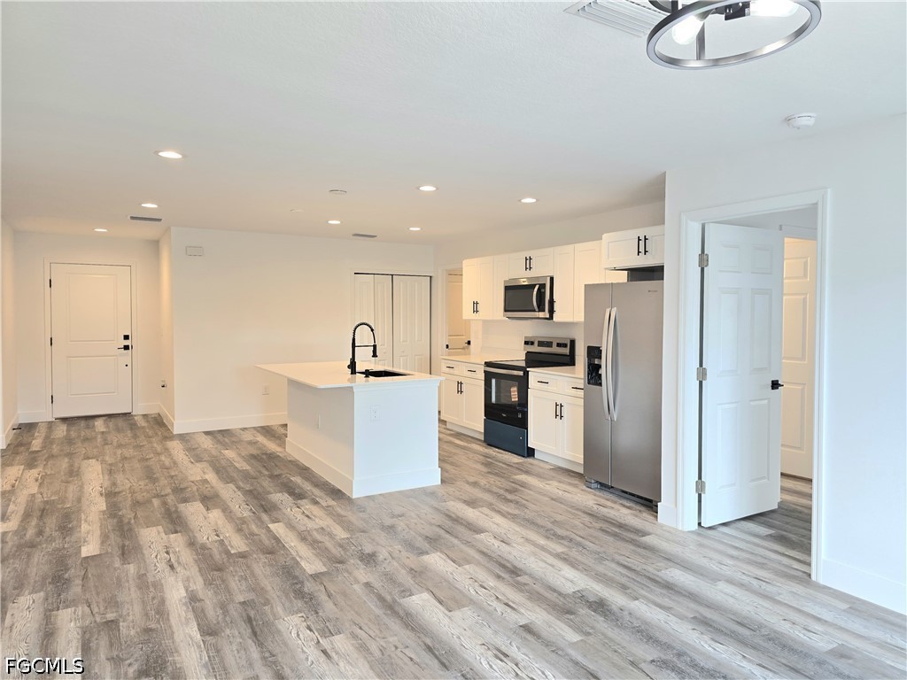 2106 Basin Street Port Charlotte FL 33952 2026019011 image6