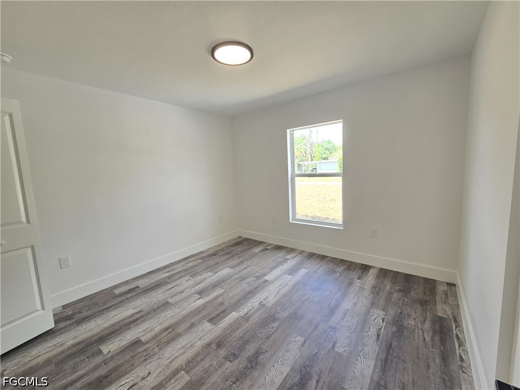 2106 Basin Street Port Charlotte FL 33952 2026019011 image7