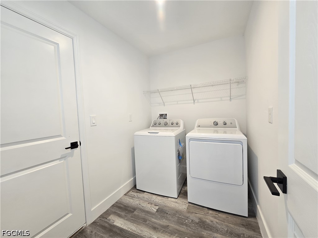 2106 Basin Street Port Charlotte FL 33952 2026019011 image8