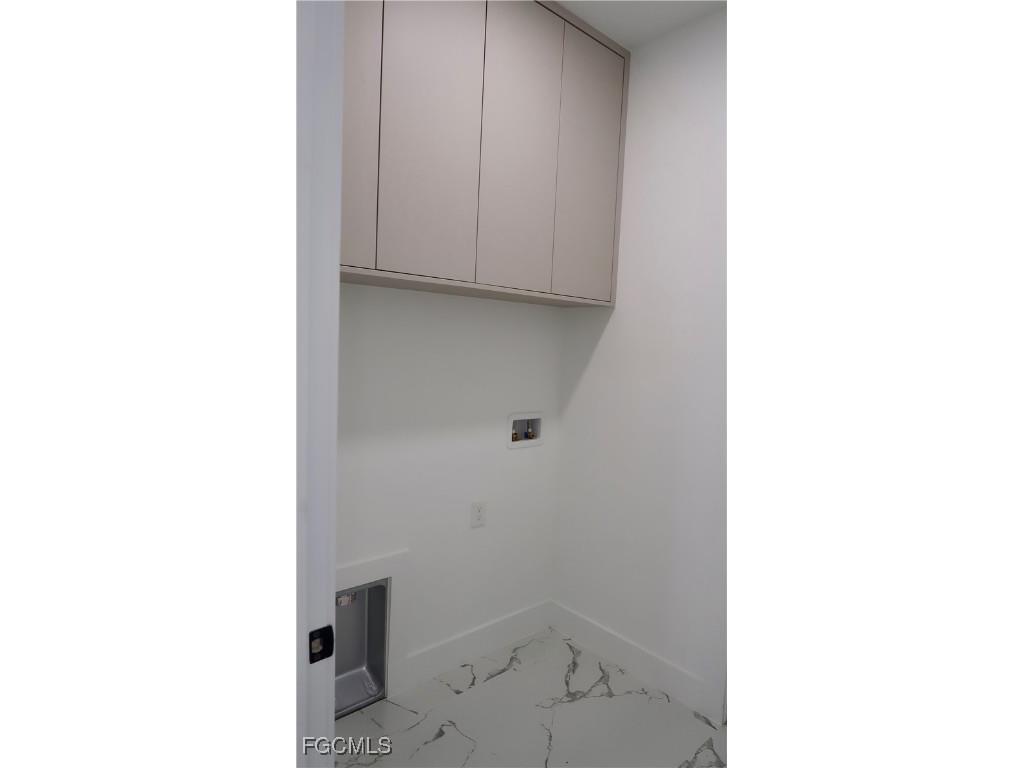 2106 E 13th Street Lehigh Acres FL 33972 2025012501 image11