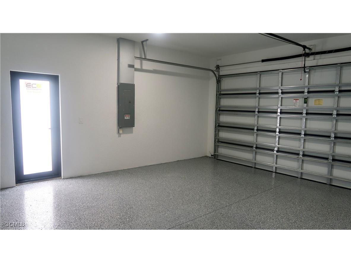 2106 E 13th Street Lehigh Acres FL 33972 2025012501 image12