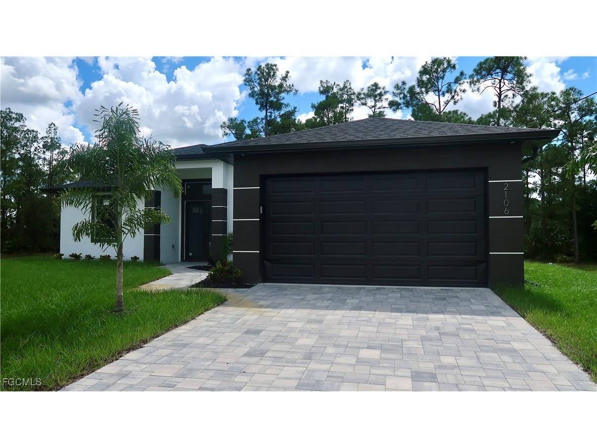 2106 E 13th Street Lehigh Acres FL 33972 2025012501 image2