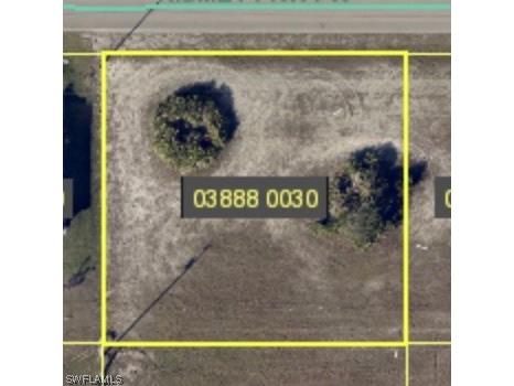 2106 Kismet Parkway W Cape Coral FL 33993 223047741 image1