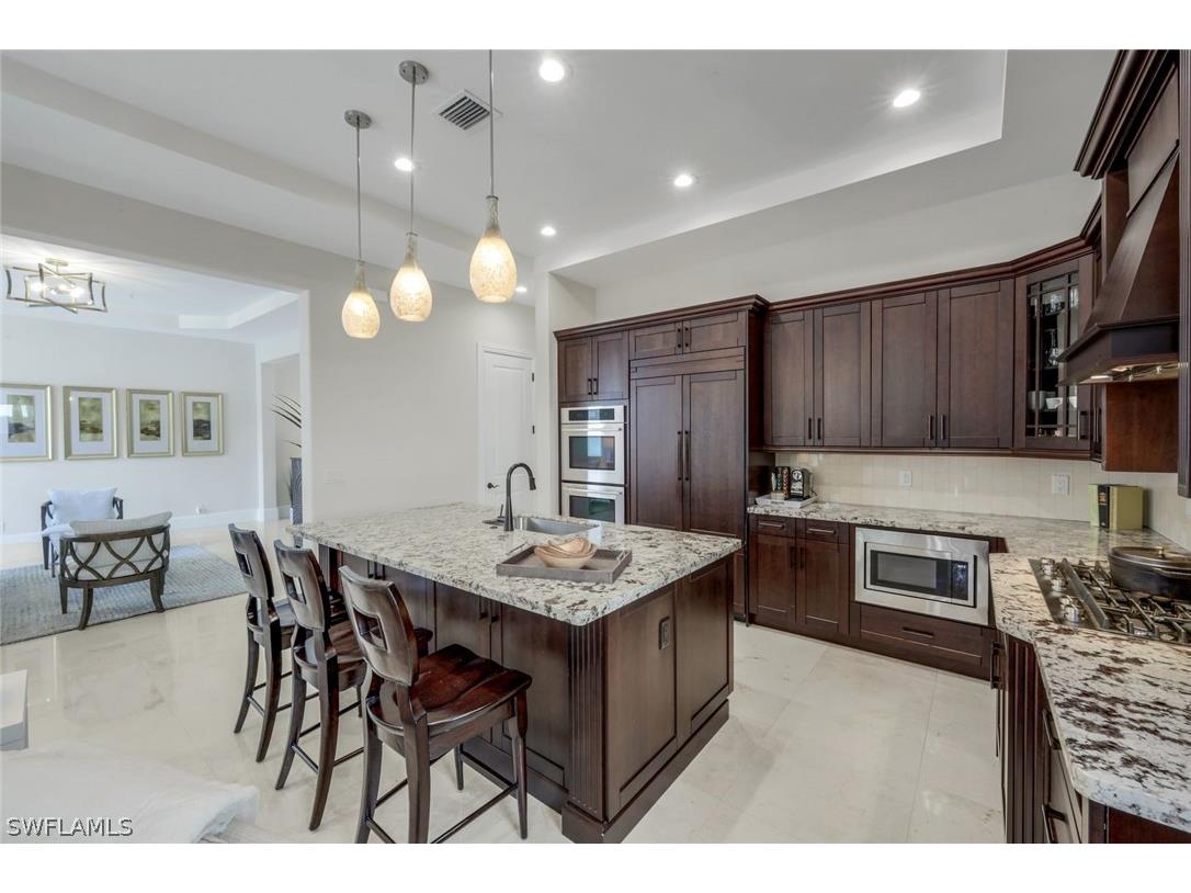 2106 Modena Court Naples FL 34105 226007565 image11