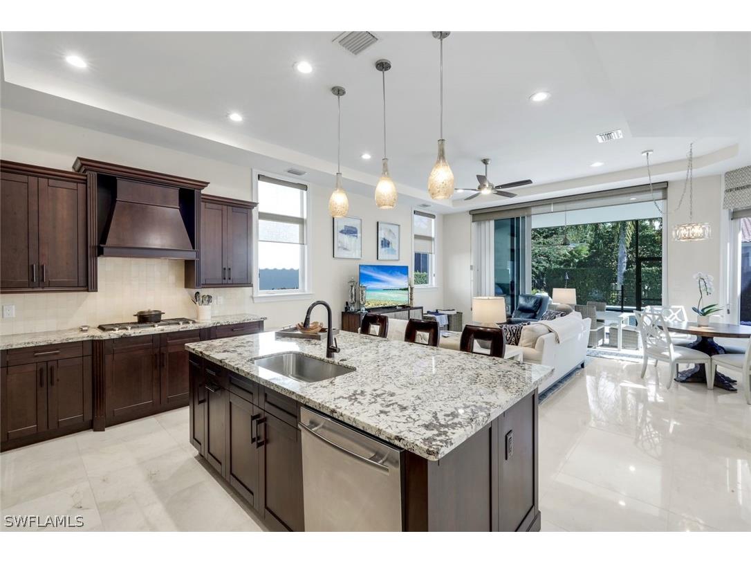 2106 Modena Court Naples FL 34105 226007565 image12