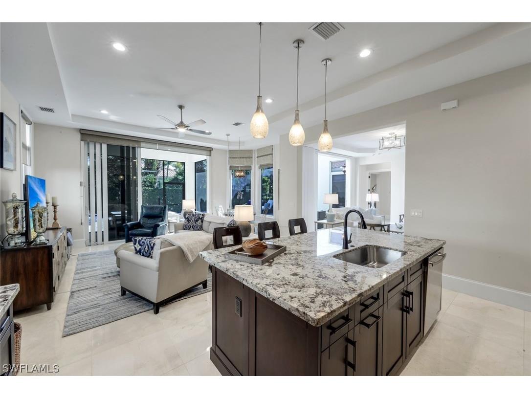 2106 Modena Court Naples FL 34105 226007565 image13