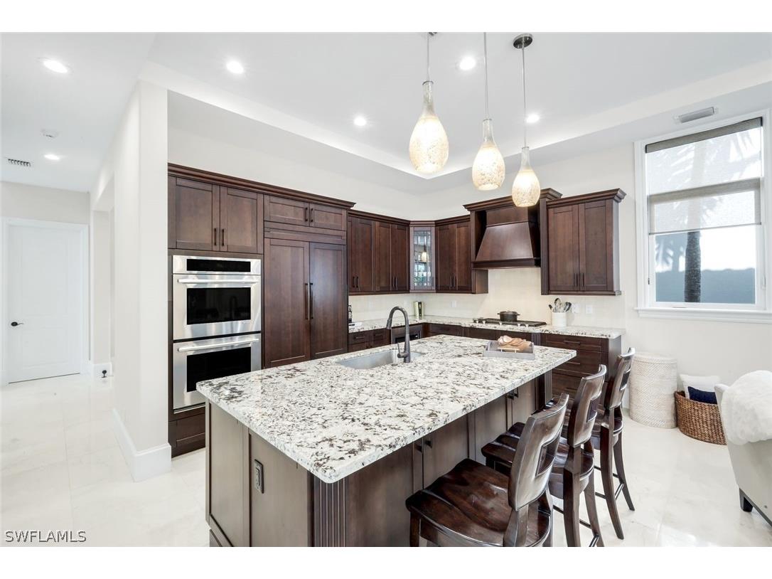 2106 Modena Court Naples FL 34105 226007565 image14